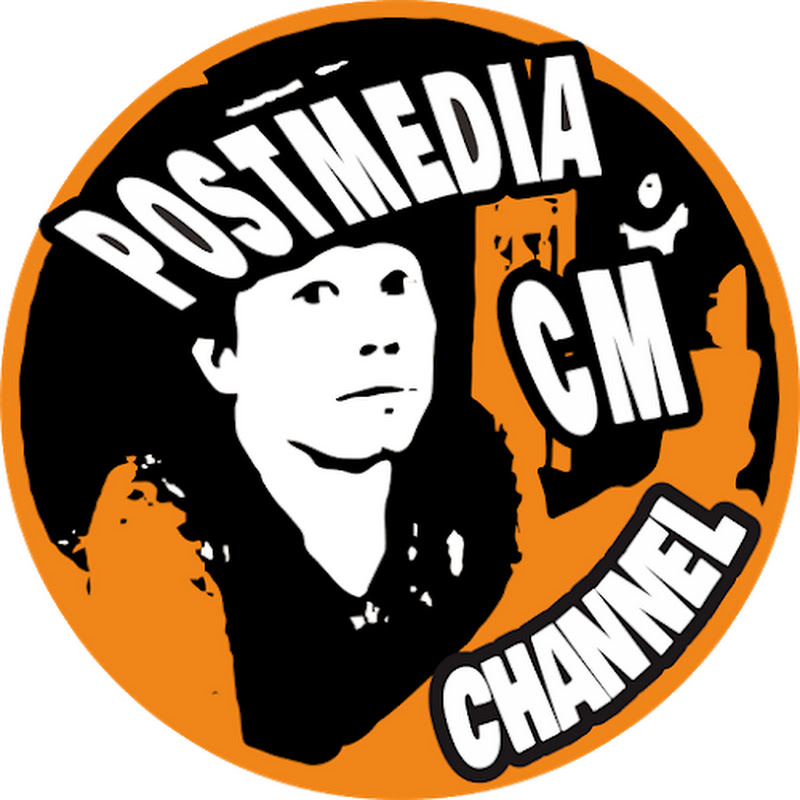 POSTMEDIA CM