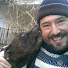 Y2M6xvcIQNg-channel-avatar-Anton Alipov Alipov