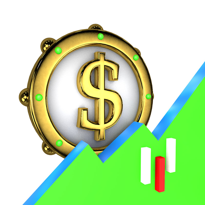 Stocks Advisor