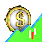 Stocks Advisor logo