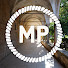 Rm6aiOIe3B0-channel-avatar-Mind Palace