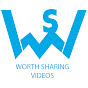 Worth sharing videos Image Thumbnail