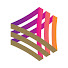 Tgb2IaA14IQ-channel-avatar-Event Rider Masters