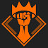 Bawu4yRUm0c-channel-avatar-SOLIDFPS