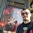 rcbVkan0cPk-channel-avatar-Soundgardenfanforlife