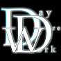 Day Dream work logo
