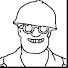 NIbKVKqOpC8-channel-avatar-Wilhelm apologist