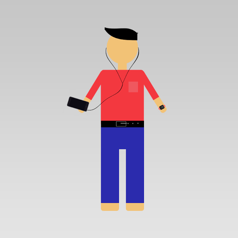 Ali Devs