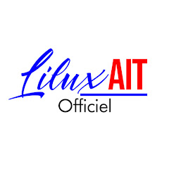 LILUX AIT OFFICIEL channel logo