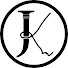 jzhfMKPwROc-channel-avatar-JKaz Makes