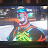 @othatguy1433 Avatar