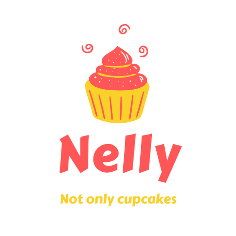 Nelly Cupcake