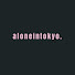 kzLCE5sDSZI-channel-avatar-aloneintokyo