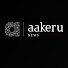 aakeru NEWS Telugu