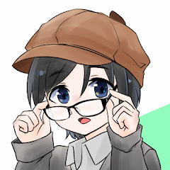 Masakiアイコン画像