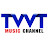 TWT music channel