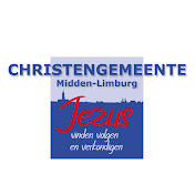 Christengemeente Midden-Limburg