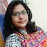 xh4P0KIQyKo-channel-avatar-Ayurveda for all by Dr.Sheetal Lomte