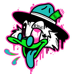 1uPDubstep