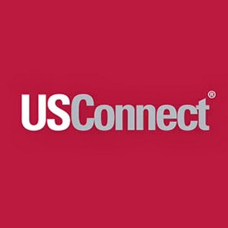 USConnect
