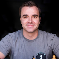 Daniel Rensch net worth