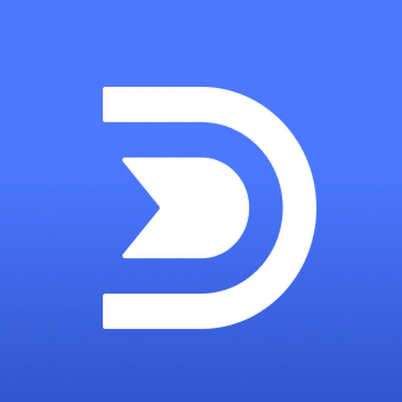 Dex
