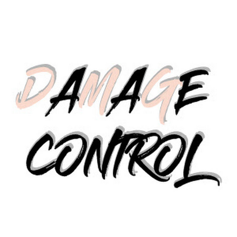 DMG