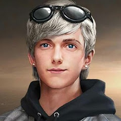 Bayu 1 Art avatar