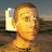 @ArctaProductions's avatar