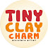 rtsFHh6DXuk-channel-avatar-Tiny Clay Charm