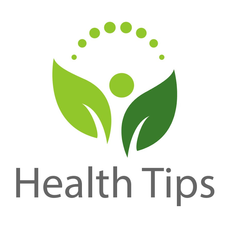 Health Tips