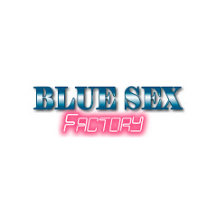 BlueSexFactory