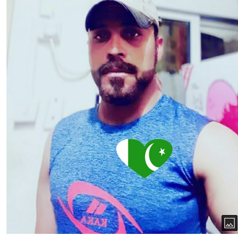 Channel Avatar