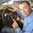 BZ33hGxL-N0-channel-avatar-Pedro Luis EA2DPV
