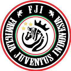 FAMIGLIA JUVENTUS INDONESIA