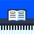 43UiFBY26Pg-channel-avatar-PianoLIT