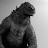 @Gigachad_Gojira