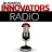 Business Innovators Radio Network