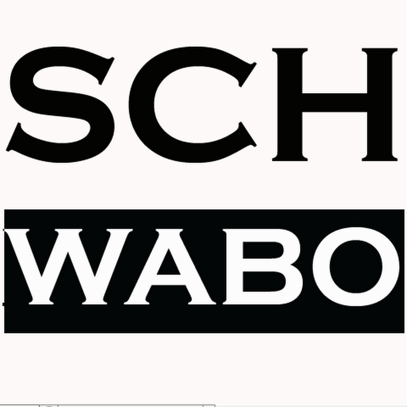 Schwabo