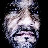 @walterlucas39's avatar