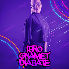 IBRO GNAMET OFFICIEL