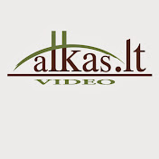 VideoAlkas