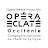 Opéra éclaté : Compagnie de théâtre musical