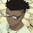 @BUJU2007's avatar
