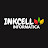 Inkcell Informática