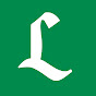 landwirt-media Avatar