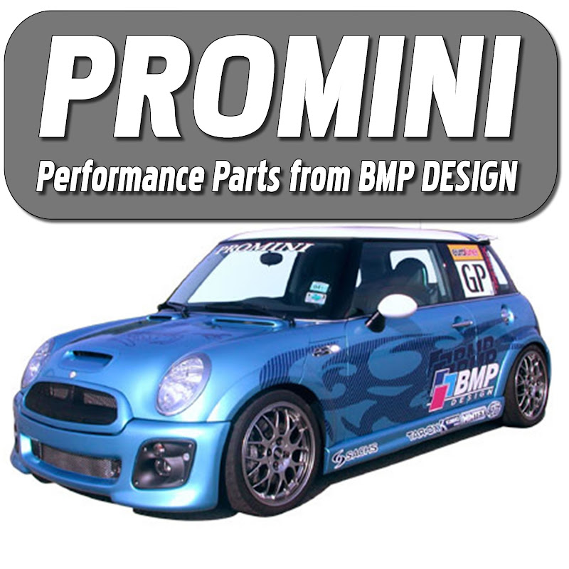 pr0mini
