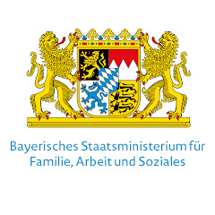 Bayerisches Sozialministerium