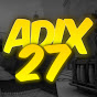 AdiX 27