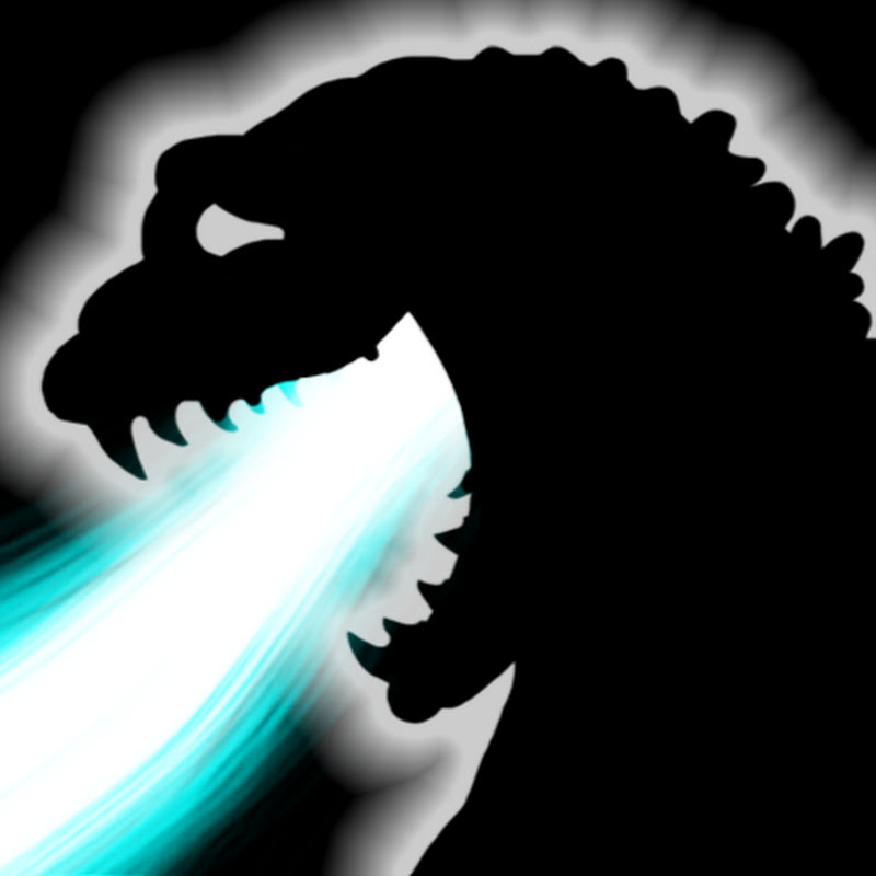 MaxVonDraken icon